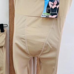 پروتز بغل ران گندار بدون قزن( حجم طبیعی )